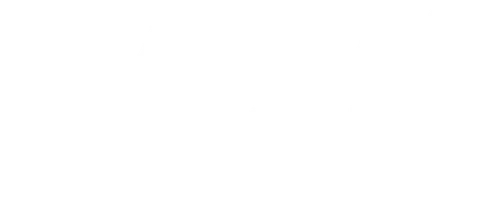 Ледяная бездна