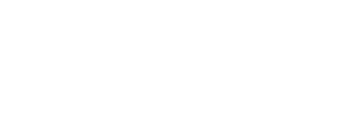 Фильм Вера больше не верит смотреть онлайн