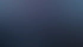 [4k] Гарри Поттер и философский камень