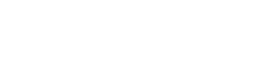 Ретроград