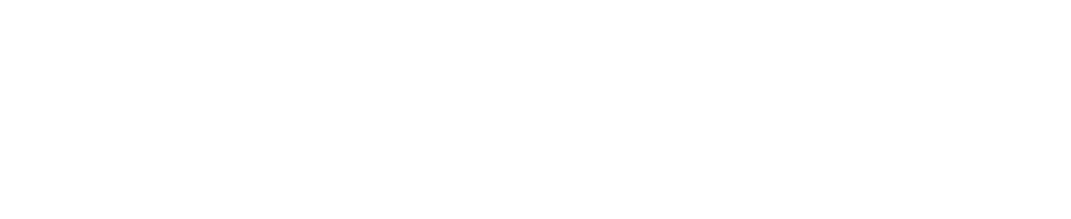 Фильм Ретроград