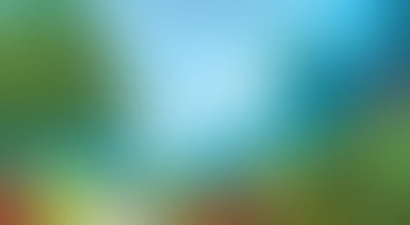 Короткометражные мультфильмы Angry Birds (часть 6)