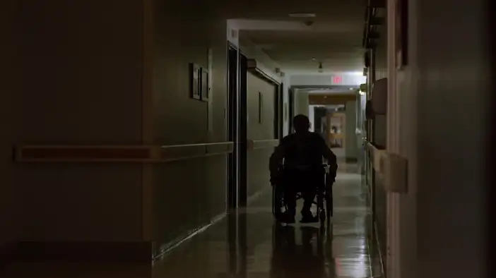 Трейлер (английский язык)