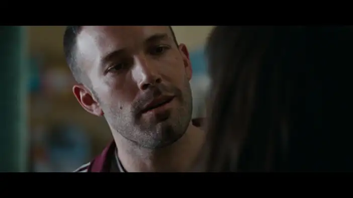 Трейлер (русский язык)