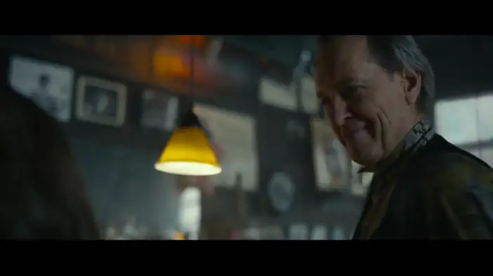 Фрагмент (английский язык)