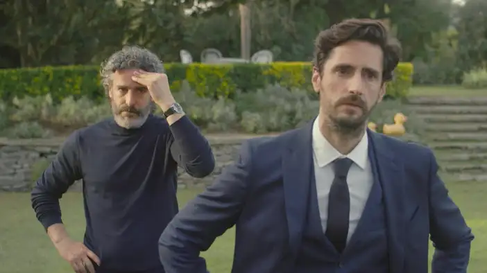 Трейлер (русский язык)