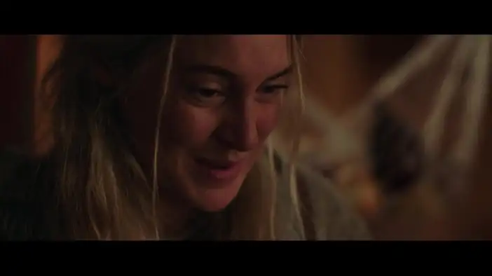 Фрагмент 4 (английский язык)