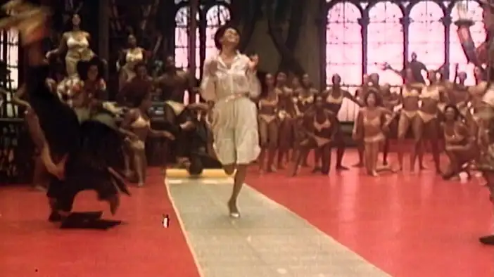 Трейлер (английский язык)