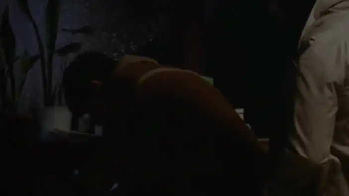 Фрагмент (английский язык)