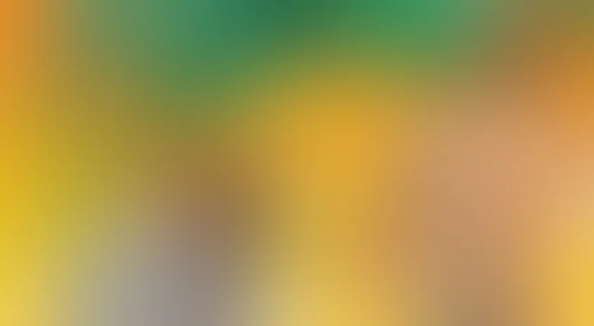 Том и Джерри: Сказки, выпуск 3