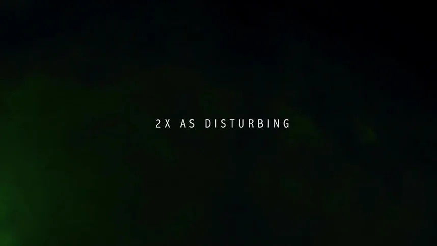 Искатели могил 2