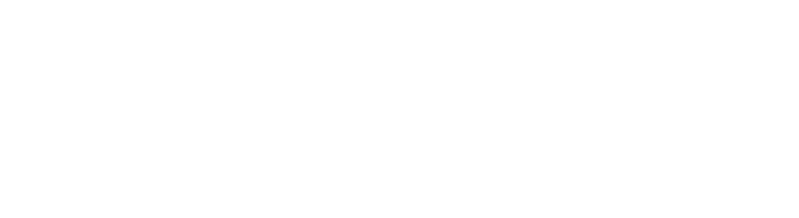 Истории искателей сокровищ. Книга 2. Послушарики