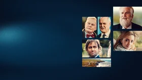 Финальный дубль