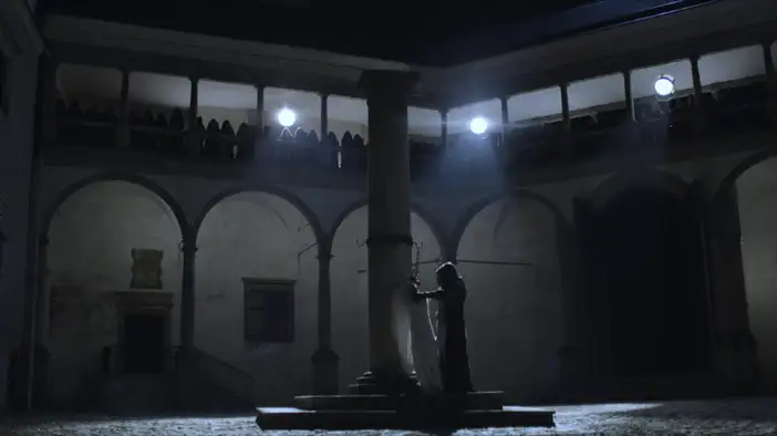 Трейлер (русский язык)