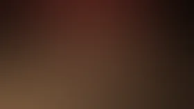 Ситуация 202