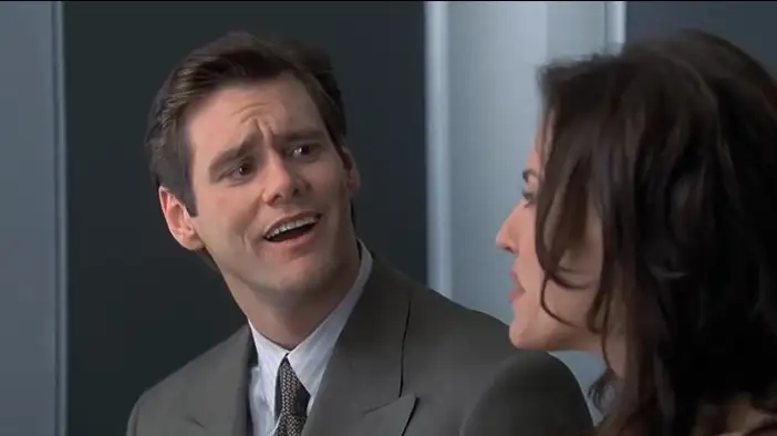 Фрагмент 2 (английский язык)