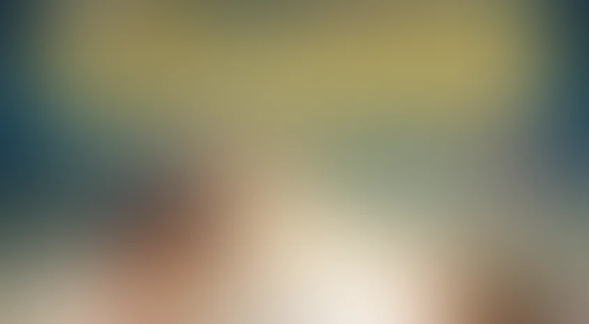 Аладдин и волшебная лампа