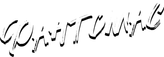 Фильм Фантомас