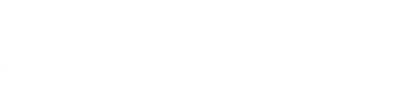 О чём говорят мужчины. Простые удовольствия