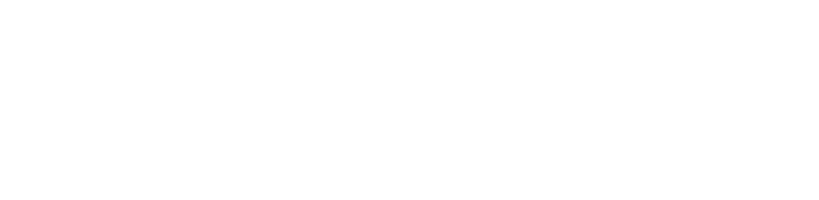 О чём говорят мужчины. Простые удовольствия (Сериал, 2023)