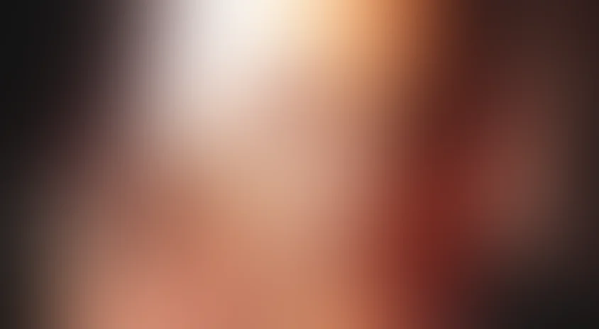 Сердца в Атлантиде