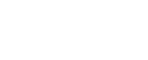 Видео Самый умный комик #35. Тамби, Гаврилов, Бобровников, Малой. СТЕНДАП КЛУБ