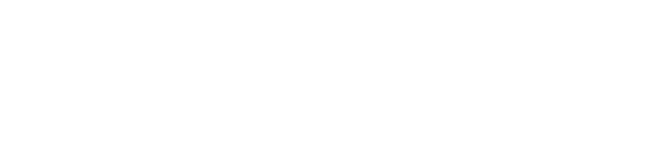 Мои волосы хотят убивать