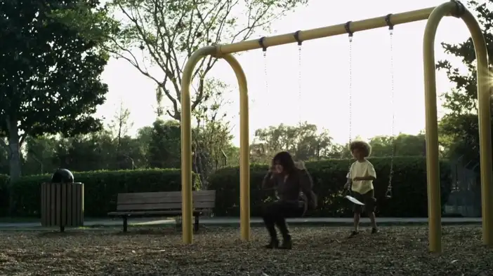 Фрагмент (русский язык)