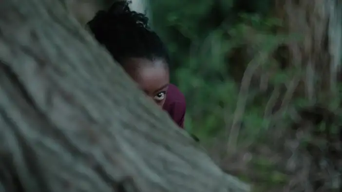 Трейлер (дублированный)