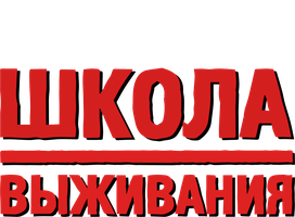 Школа выживания (Фильм, 2008)