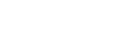 Видео Акнекутановые дети. Алина Мурадимова смотреть онлайн