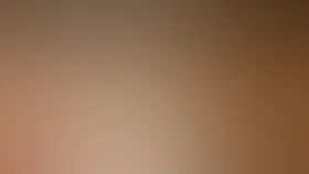 Quyosh botishidan oldin