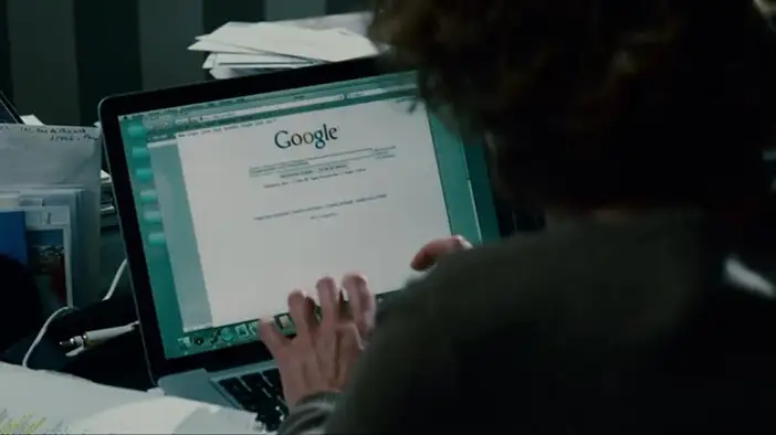 Трейлер (английский язык)