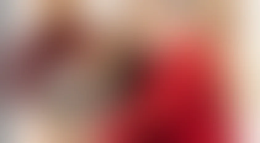 Пережить Рождество