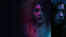 Отмеченные