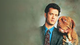 Тёрнер и Хуч