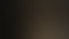 Плохой парень