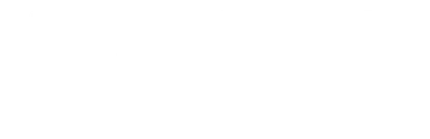 Сериал За неделю до моей смерти смотреть онлайн