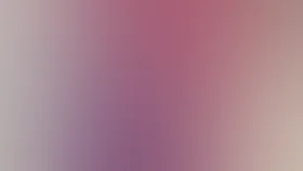 Иностранка