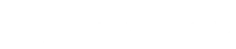 К звёздам (фильм 2019)