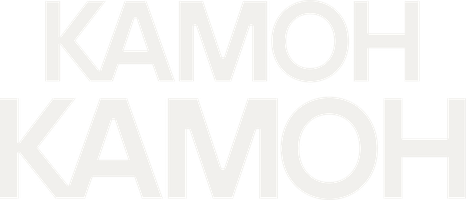 Камон Камон (Фильм, 2021)