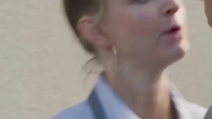 Трейлер (дублированный)