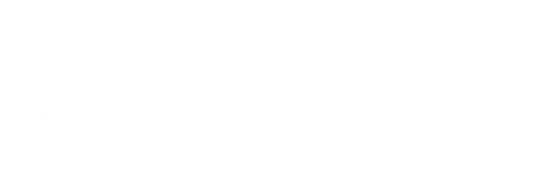 Рассказы из будущего