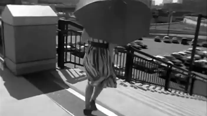 Трейлер (английский язык)