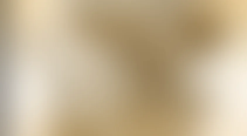 Горячий кофе