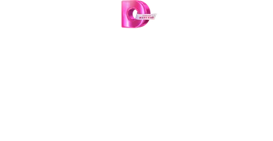 Доктор, я боюсь...