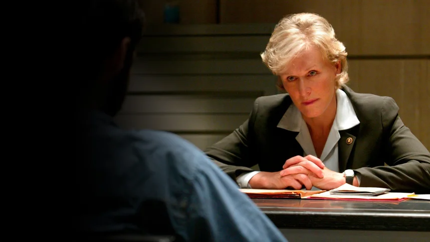 Личный досмотр