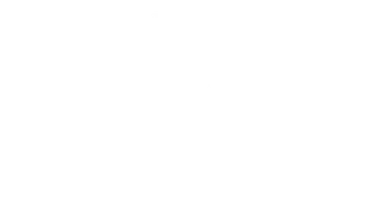 Пропавшие без вести (сериал 2020)