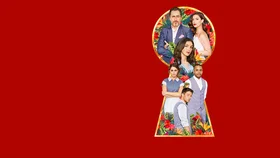 Гранд отель (2019)