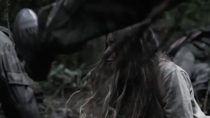 Тизер-трейлер